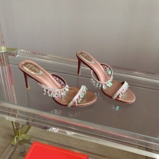 Rene Caovilla Sandals